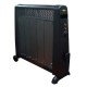 MICA HEATER KEROSUN KRMC-25 2500W